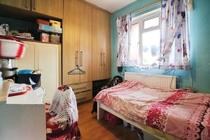 Photo 11- click for photo gallery